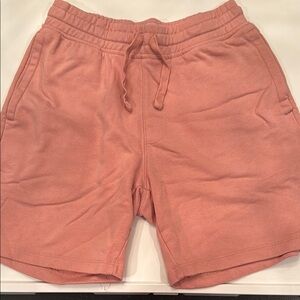 Men's Slamon Shorts